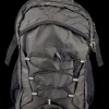 Discount Spekebua Outdoor sekk ca 27 L