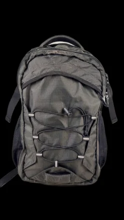 Discount Spekebua Outdoor sekk ca 27 L