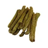 Fashion Spekebua 7-pack Ølpølse Pepperoni 25g