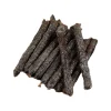 New Spekebua 7-pack Ølpølse Vanlig 25g