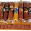 Sale Spekebua 7pack Premium (Fast lavpris)
