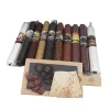 Clearance Spekebua 5-pack store spekepølser fra Svindland