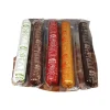Clearance Spekebua 5-pack store spekepølser fra Rekedal