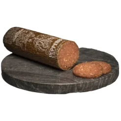 Sale Spekebua Pepperonipølse 275g