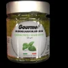 Online Spekebua Pesto alla Genovese, Gourmet Middelhavskjøkken 130g