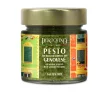 Best Spekebua Pesto Genovese, Portofino 100g