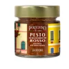 Outlet Spekebua Pesto Rosso, Portofino 100g