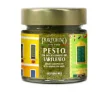 Outlet Spekebua Pesto Tartufato, Portofino 100g