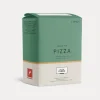Outlet Spekebua Pizza Tipo 0 mel 1kg, Molino Pasini