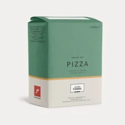 Outlet Spekebua Pizza Tipo 0 mel 1kg, Molino Pasini
