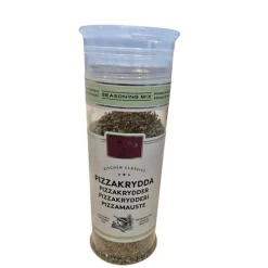 Clearance Spekebua Pizzakrydder