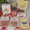 Online Spekebua Pizzasommer #1