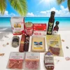Sale Spekebua Pizzasommer- Full pakke #1
