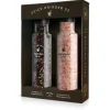 Discount Spekebua 2-pk krydderkverner - Himalayasalt & Peppermix