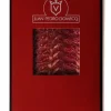 Best Spekebua Presa de Bellota 80gr sliced