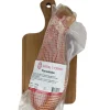 Best Spekebua Pæreskinke Ca 950g Oppdal spekemat