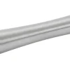 Hot Spekebua PRO BAR MUDDLER