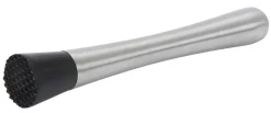Hot Spekebua PRO BAR MUDDLER