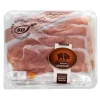 Discount Spekebua Prosciutto di San Daniele DOP oppskåret 100g, Edizioni Franchi