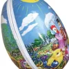 Sale Spekebua Påskeegg 40cm