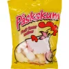 Fashion Spekebua Påskeskum 85g
