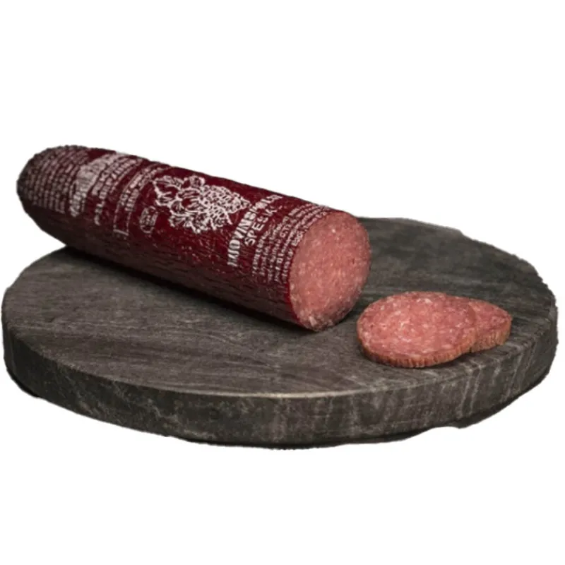 Online Spekebua Rødvin Spesial 500g