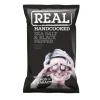 Best Spekebua Real Crisps Salt & Pepper 150g