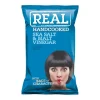 Outlet Spekebua Real Crisps Salt & Vinegar 150g