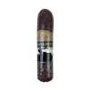 Fashion Spekebua Reinsdyrpølse 280g