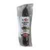 Clearance Spekebua Reinsdyrpølse 300g