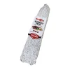 Fashion Spekebua Reinsdyrpølse 700g