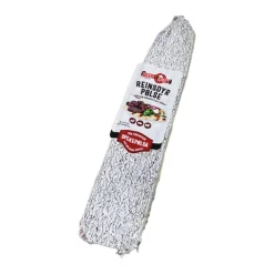 Fashion Spekebua Reinsdyrpølse 700g