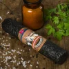 New Spekebua Reinsdyrpølse 260g ( Fjord og Fjellmat)