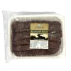 Best Spekebua Reinsdyrpølse Oppskåret 500g