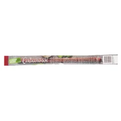 Discount Spekebua Ridderheims Cabanossi 50g, Kampanje