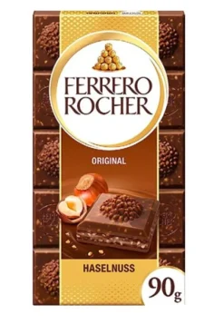 Clearance Spekebua Rocher Tablets original