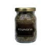 Best Spekebua Rosmarin, 45g