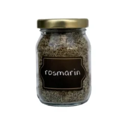 Best Spekebua Rosmarin, 45g