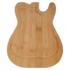Clearance Spekebua Royal Kitchen Gitarfjøl