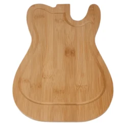Clearance Spekebua Royal Kitchen Gitarfjøl