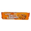 Clearance Spekebua SAFARI SALTY CARAMEL 150G