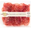 Best Spekebua Salame al Tartufo 100g, Viani