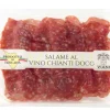Online Spekebua Salame Chianti 100g