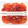 Online Spekebua Salame Finocchiona IGP