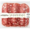 Online Spekebua Salame Toscano 100g, Viani