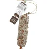 Sale Spekebua Salametto al Barolo (rødvin) ca 300g - Franchi