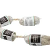 Discount Spekebua Salametto Finocchietta 180g, Edizioni Franchi