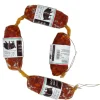 Fashion Spekebua Salametto Piperonita180g, Edizioni Franchi