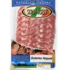 New Spekebua Salami Napoli sterk 70g