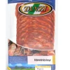 Hot Spekebua Salami ventricina picante 70 g